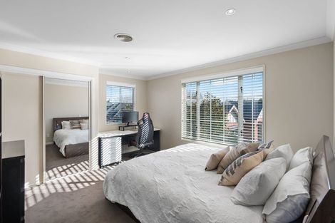 Photo of property in 17 Watermill Boulevard, Northwood, Christchurch, 8051