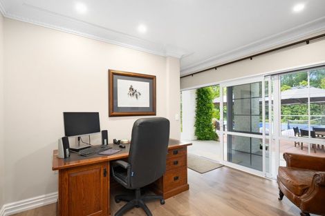 Photo of property in 53 Poplar Lane, Matangi, Hamilton, 3284