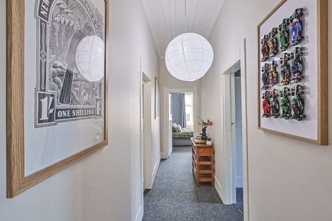 Photo of property in 809 Princes Street, Parkvale, Hastings, 4122