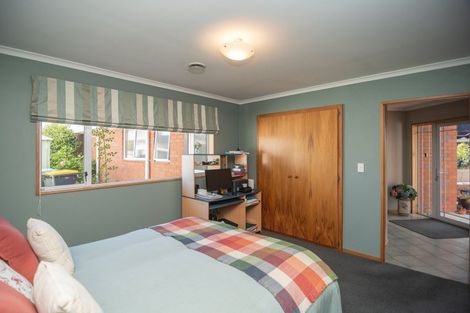 Photo of property in 79 Murray Street, Temuka, 7920