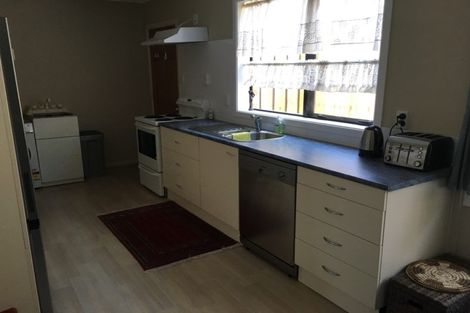 Photo of property in 22b Bankwood Road, Chartwell, Hamilton, 3210