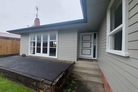 Photo of property in 15 Wakefield Road, Favona, Auckland, 2024