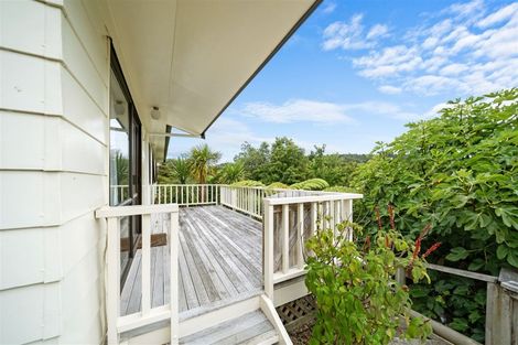 Photo of property in 25 Postgate Drive, Whitby, Porirua, 5024