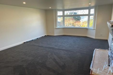 Photo of property in 19 Falkland Street, Maori Hill, Dunedin, 9010