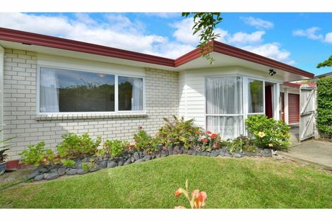 Photo of property in 130a Lakeside Drive, Orewa, 0931