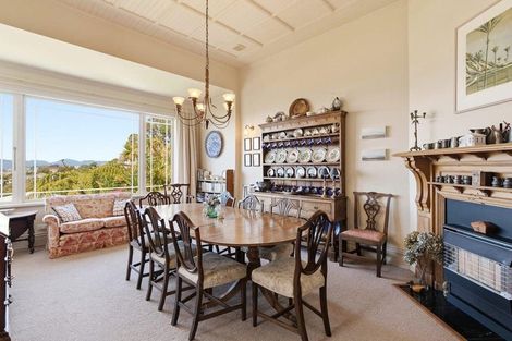 Photo of property in 12 Fairview Crescent, Kelburn, Wellington, 6012