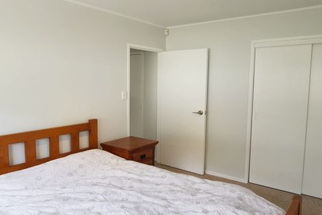 Photo of property in 1/51 Shanaway Rise, Hillcrest, Auckland, 0627