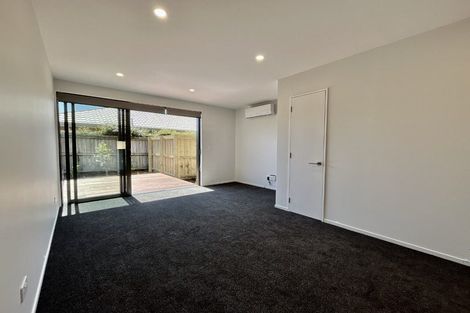 Photo of property in 15 Plunket Street, Spreydon, Christchurch, 8024