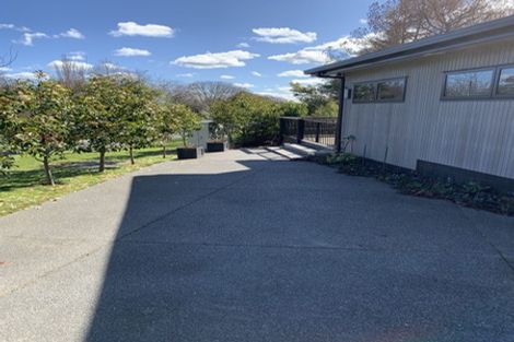 Photo of property in 9 Margaret Avenue, Havelock North, 4130