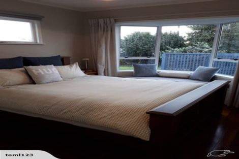 Photo of property in 50 Kaka Street, Stoke, Nelson, 7011