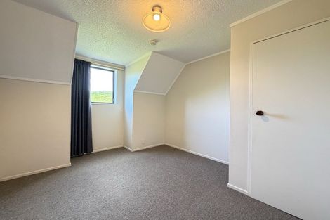 Photo of property in 5a Orange Grove, Churton Park, Wellington, 6037