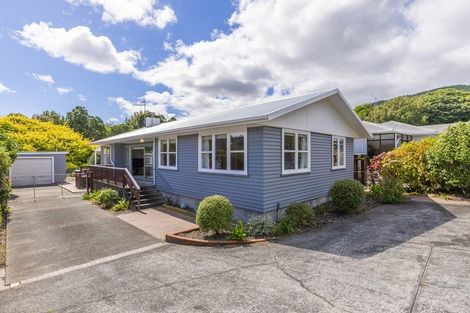 Photo of property in 20 Riwai Street, Paraparaumu, 5032