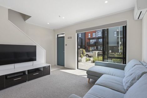 Photo of property in 54 Nugget Avenue, Hobsonville, Auckland, 0616