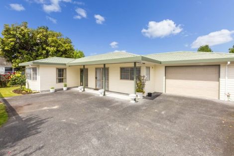 Photo of property in 113 Thackeray Street, Trentham, Upper Hutt, 5018
