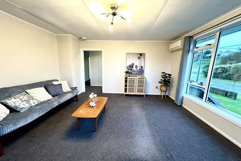 Photo of property in 24 Gallagher Street, Springfield, Rotorua, 3015