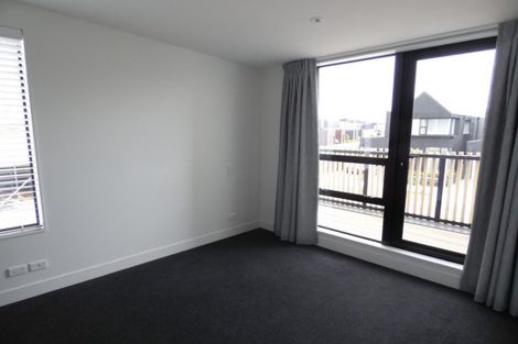 Photo of property in 1 Nevill Road, Hobsonville, Auckland, 0616