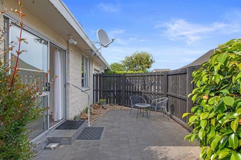 Photo of property in 1/506 Linwood Avenue, Woolston, Christchurch, 8062