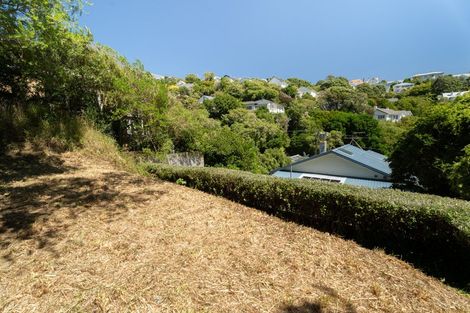 Photo of property in 34 Oban Street, Wadestown, Wellington, 6012