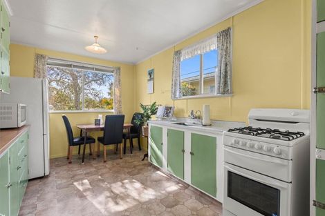 Photo of property in 21 Dampier Avenue, Awapuni, Palmerston North, 4412