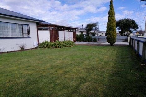 Photo of property in 91 Miro Street, Trentham, Upper Hutt, 5018