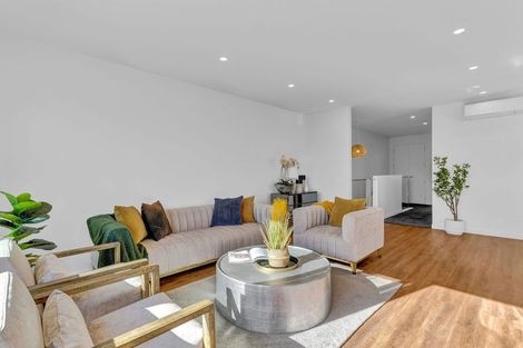 Photo of property in 18 Monstedt Terrace, Windsor Park, 0632