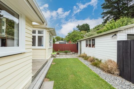 Photo of property in 44 Emano Street, Toi Toi, Nelson, 7010