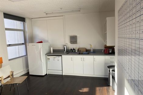 Photo of property in Molesworth House, 101u9a Molesworth Street, Thorndon, Wellington, 6011