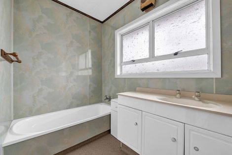 Photo of property in 109 Finnerty Road, Ngaere, Stratford, 4391