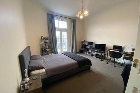 Photo of property in 10/1u Riddiford Street, Newtown, Wellington, 6021