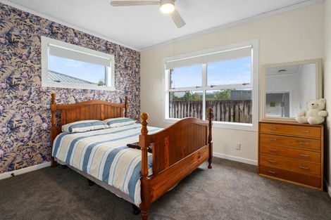 Photo of property in 58 Wordsworth Street, Leamington, Cambridge, 3432