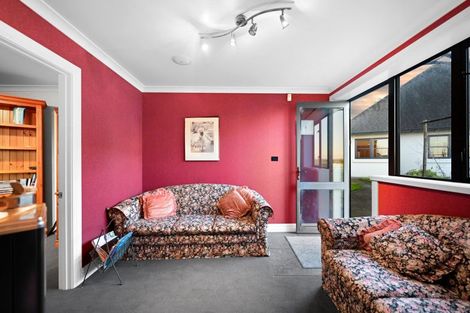 Photo of property in 143 Wallace Road, Temple View, Hamilton, 3289