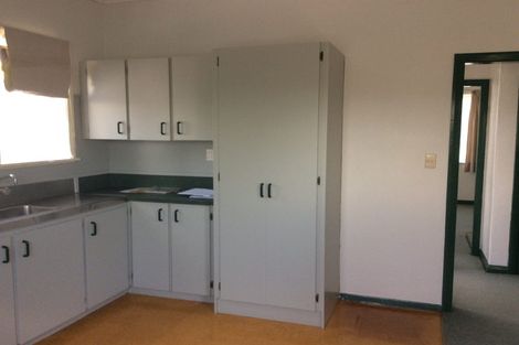 Photo of property in 92 Goodfellow Street, Te Awamutu, 3800