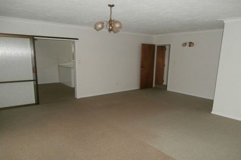 Photo of property in 288 Travis Road, New Brighton, Christchurch, 8083