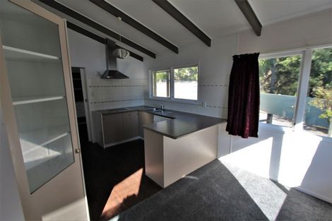 Photo of property in 6 Elizabeth Drive, Tokoroa, 3420