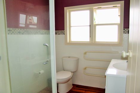 Photo of property in 125 Fraser Street, Te Awamutu, 3800