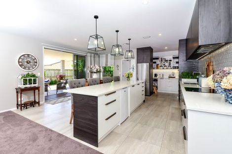 Photo of property in 11b Kowhai Drive, Cambridge, 3434