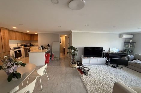 Photo of property in 34 Richards Avenue, Forrest Hill, Auckland, 0620