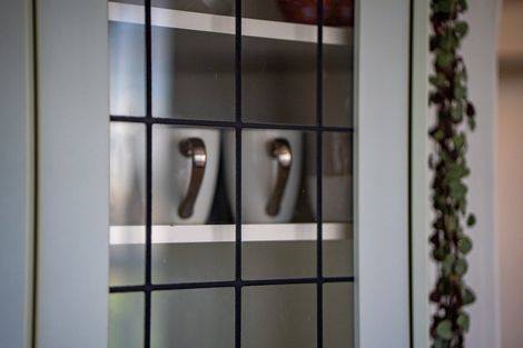 Photo of property in 120 Grandview Road, Nawton, Hamilton, 3200