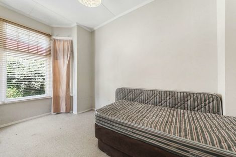 Photo of property in 17 Adams Terrace, Aro Valley, Wellington, 6021