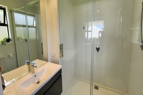 Photo of property in 8 Hanlon Heights, Te Kamo, Kamo, 0112