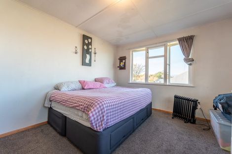 Photo of property in 17 Taylor Street, Kensington, Timaru, 7910