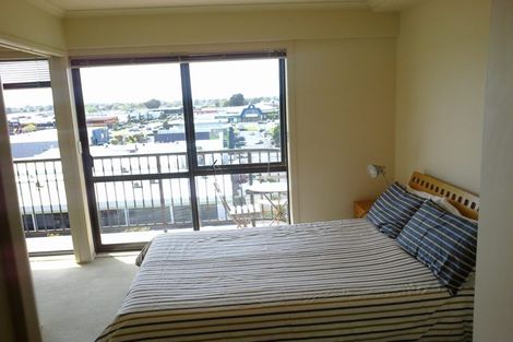 Photo of property in 11i/18 Ronwood Avenue, Manukau, Auckland, 2104
