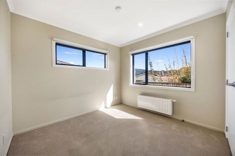 Photo of property in 13 Henrietta Maxwell Grove, Wainuiomata, Lower Hutt, 5014