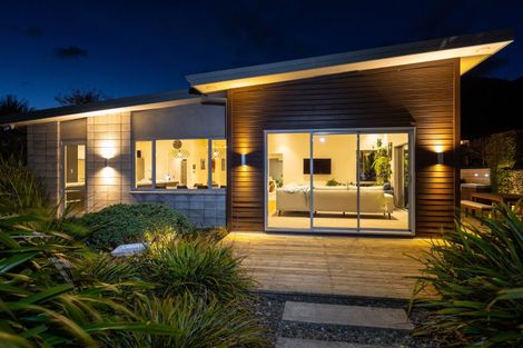 Photo of property in 273 Rarangi Beach Road, Rarangi, Blenheim, 7273