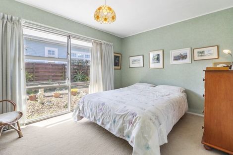 Photo of property in 1/5 Patuone Avenue, Devonport, Auckland, 0624
