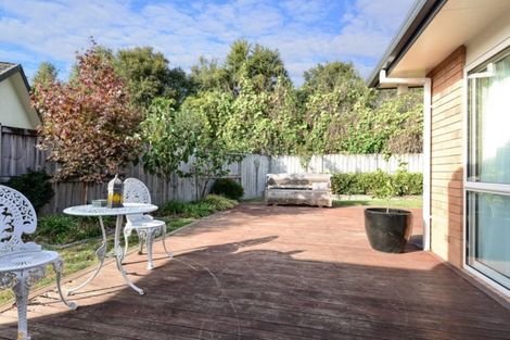 Photo of property in 30 Rhys Avenue, Huntington, Hamilton, 3210