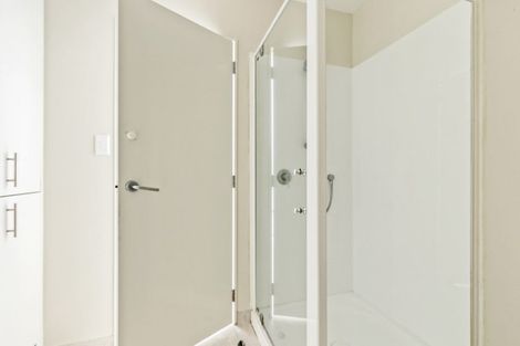 Photo of property in Gilmer Terrace Car Park, 314/9 Gilmer Terrace, Wellington Central, Wellington, 6011