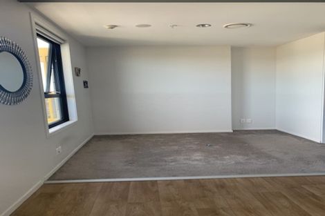 Photo of property in 1407/20 Mccrae Way, New Lynn, Auckland, 0600