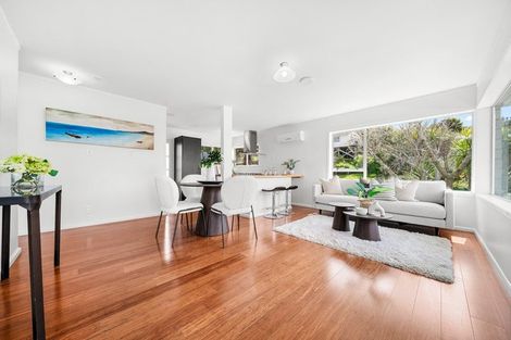 Photo of property in 1/24 Stredwick Drive, Torbay, Auckland, 0630