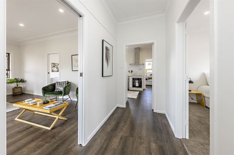 Photo of property in 15 Margan Avenue, Papatoetoe, Auckland, 2025